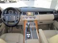 2011 Range Rover Sport HSE #3