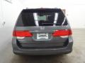 2010 Odyssey EX-L #10