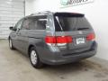 2010 Odyssey EX-L #11