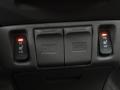2010 Odyssey EX-L #17