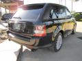 2011 Range Rover Sport HSE #10