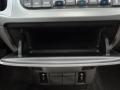 2010 Odyssey EX-L #18