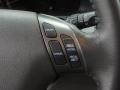 2010 Odyssey EX-L #19