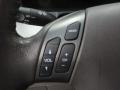 2010 Odyssey EX-L #20
