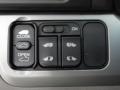 2010 Odyssey EX-L #21