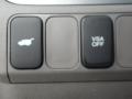 2010 Odyssey EX-L #22