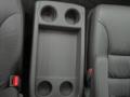 2010 Odyssey EX-L #23