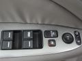 2010 Odyssey EX-L #24