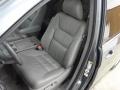 2010 Odyssey EX-L #25
