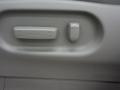 2010 Odyssey EX-L #26