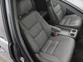 2010 Odyssey EX-L #27
