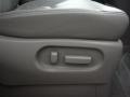 2010 Odyssey EX-L #28