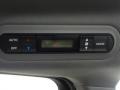 2010 Odyssey EX-L #30