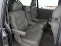 2010 Odyssey EX-L #31