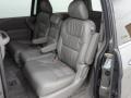 2010 Odyssey EX-L #33
