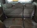 2010 Odyssey EX-L #34