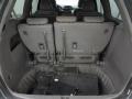 2010 Odyssey EX-L #35