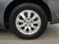 2010 Odyssey EX-L #36
