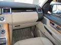 2011 Range Rover Sport HSE #29