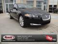 Click for details. 2012 Jaguar XF