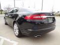 2012 XF #8 2012 XF #8