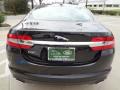 2012 XF #9 2012 XF #9