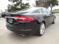 2012 XF #10 2012 XF #10