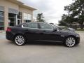 2012 XF #11 2012 XF #11