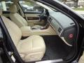 2012 XF #12 2012 XF #12