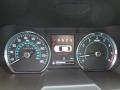 2012 Jaguar XF Gauges #17 2012 Jaguar XF Gauges #17