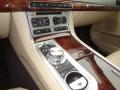 2012 XF 6 Speed Automatic Shifter #19 2012 XF 6 Speed Automatic Shifter #19