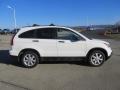 2008 CR-V EX 4WD #4 2008 CR-V EX 4WD #4
