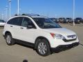 2008 CR-V EX 4WD #5 2008 CR-V EX 4WD #5