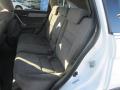 2008 CR-V EX 4WD #8 2008 CR-V EX 4WD #8