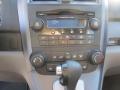 2008 CR-V EX 4WD #12 2008 CR-V EX 4WD #12