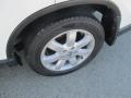2008 CR-V EX 4WD #15 2008 CR-V EX 4WD #15