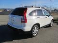 2008 CR-V EX 4WD #17 2008 CR-V EX 4WD #17