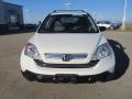 2008 CR-V EX 4WD #18 2008 CR-V EX 4WD #18