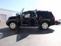 2013 Sequoia Platinum #5 2013 Sequoia Platinum #5