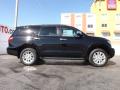 2013 Sequoia Platinum #9 2013 Sequoia Platinum #9