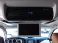Entertainment System of 2013 Toyota Sequoia Platinum #20 Entertainment System of 2013 Toyota Sequoia Platinum #20