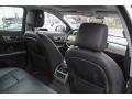 2010 XF XF Supercharged Sedan #14