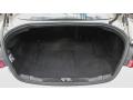  2010 Jaguar XF Trunk #15