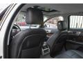 2010 XF XF Supercharged Sedan #18