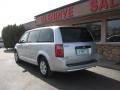 2009 Grand Caravan SE #5
