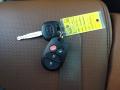 Keys of 2013 Toyota Sequoia Platinum #25 Keys of 2013 Toyota Sequoia Platinum #25