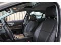 2010 XF XF Supercharged Sedan #20