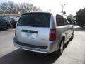 2009 Grand Caravan SE #6