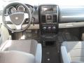 2009 Grand Caravan SE #7