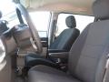 2009 Grand Caravan SE #8